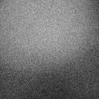 Kentsel beton doku arka planı, endüstriyel gürültü tahıl ağı, modern minimalist reklam makarası, mat parıltı tasarımı, çağdaş markalaşma için tarafsız şehir estetiği