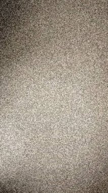 Sıcak bej gradyan ağ arka planı, gürültü dokusu tahıl etkisi, yumuşak nötr reklam makarası tasarımı, minimalist parıltı örtüsü, modern markalaşma için ince organik renk karışımı