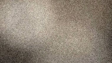 Sıcak bej gradyan ağ arka planı, gürültü dokusu tahıl etkisi, yumuşak nötr reklam makarası tasarımı, minimalist parıltı örtüsü, modern markalaşma için ince organik renk karışımı