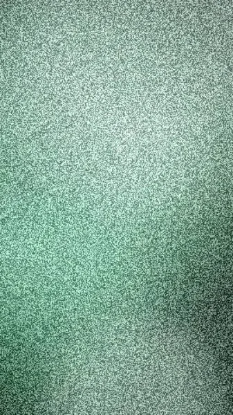 Doğa yeşili gradyan arka plan, organik orman ağ dokusu gürültü tanecikli makara, taze botanik reklamcılık parıltısı tasarımı, çevre dostu markalaşma için doğal yaprak örtüsü