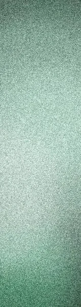 Doğa yeşili gradyan arka plan, organik orman ağ dokusu gürültü tanecikli makara, taze botanik reklamcılık parıltısı tasarımı, çevre dostu markalaşma için doğal yaprak örtüsü