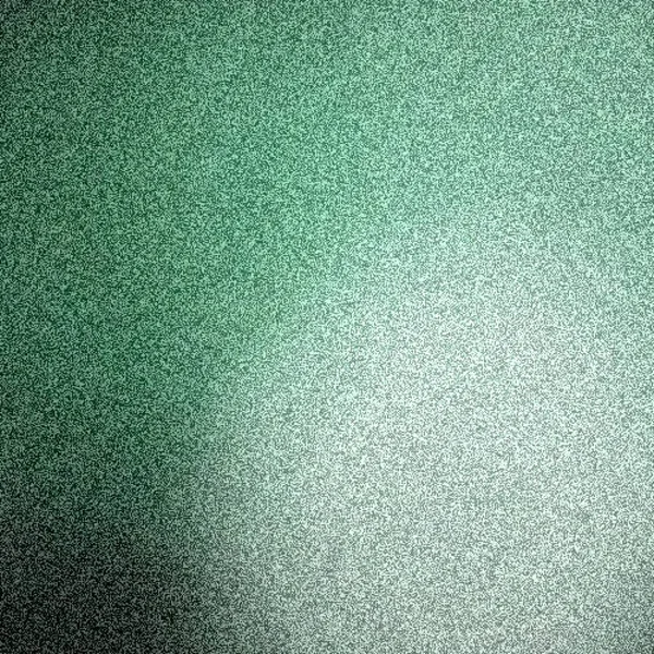 Doğa yeşili gradyan arka plan, organik orman ağ dokusu gürültü tanecikli makara, taze botanik reklamcılık parıltısı tasarımı, çevre dostu markalaşma için doğal yaprak örtüsü