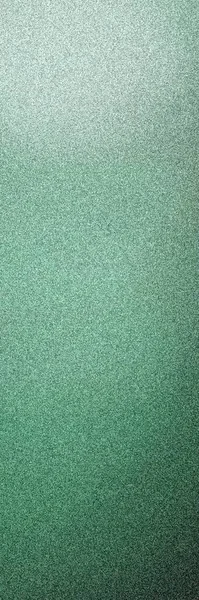 Doğa yeşili gradyan arka plan, organik orman ağ dokusu gürültü tanecikli makara, taze botanik reklamcılık parıltısı tasarımı, çevre dostu markalaşma için doğal yaprak örtüsü