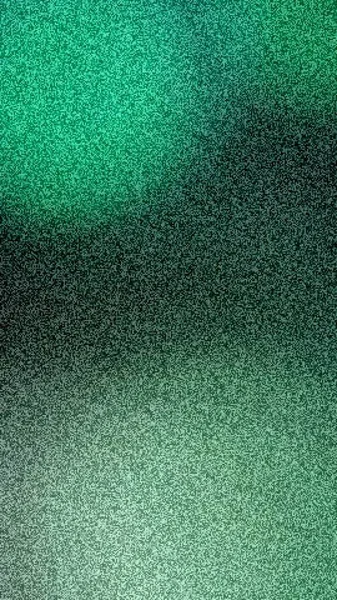 Neon ışıltısı gradyan arka plan makarası, gürültü tanecikli parlak elektrik dokusu, canlı floresan reklam tasarımı, parlak siber punk cesur fütüristik yaratıcı projeler için kaplama