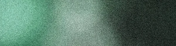 Doğa yeşili gradyan arka plan, organik orman ağ dokusu gürültü tanecikli makara, taze botanik reklamcılık parıltısı tasarımı, çevre dostu markalaşma için doğal yaprak örtüsü