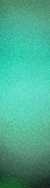 Neon ışıltısı gradyan arka plan makarası, gürültü tanecikli parlak elektrik dokusu, canlı floresan reklam tasarımı, parlak siber punk cesur fütüristik yaratıcı projeler için kaplama