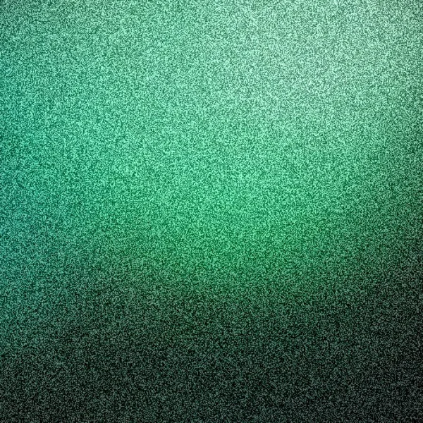 Neon ışıltısı gradyan arka plan makarası, gürültü tanecikli parlak elektrik dokusu, canlı floresan reklam tasarımı, parlak siber punk cesur fütüristik yaratıcı projeler için kaplama