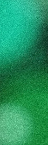 Neon ışıltısı gradyan arka plan makarası, gürültü tanecikli parlak elektrik dokusu, canlı floresan reklam tasarımı, parlak siber punk cesur fütüristik yaratıcı projeler için kaplama