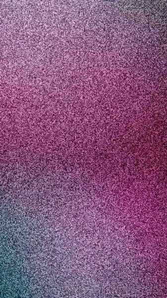 Neon Tokyo gradyan arka planı, siber punk şehir ağ dokusu makarası, elektrikli pembe gürültü tahıl reklamı, fütüristik kentsel ışıltı tasarımı, çağdaş estetik için canlı eflatun kaplama