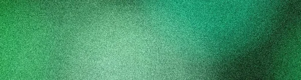 Neon ışıltısı gradyan arka plan makarası, gürültü tanecikli parlak elektrik dokusu, canlı floresan reklam tasarımı, parlak siber punk cesur fütüristik yaratıcı projeler için kaplama