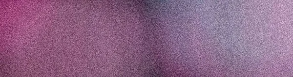 Neon Tokyo gradyan arka planı, siber punk şehir ağ dokusu makarası, elektrikli pembe gürültü tahıl reklamı, fütüristik kentsel ışıltı tasarımı, çağdaş estetik için canlı eflatun kaplama