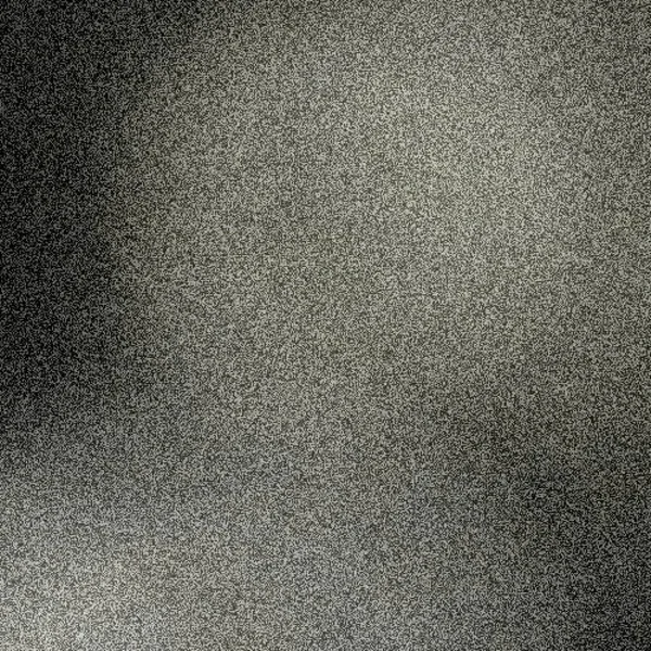 Nötr tonlar gradyan ağ arka plan makarası, gürültü tahıllı toprak bej dokusu, minimum doğal reklam tasarımı, ince taupe parıltısı, zamansız zarif estetik için organik kum örtüsü