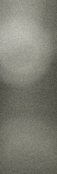 Nötr tonlar gradyan ağ arka plan makarası, gürültü tahıllı toprak bej dokusu, minimum doğal reklam tasarımı, ince taupe parıltısı, zamansız zarif estetik için organik kum örtüsü