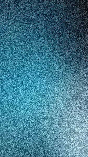 Okyanus mavisi gradyan örgü arka plan makarası, gürültü tanecikli derin deniz dokusu, su reklamı tasarımı, deniz dalgası parıltısı, sahil sakinliği markalaşması için deniz suyu örtüsü