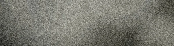 Nötr tonlar gradyan ağ arka plan makarası, gürültü tahıllı toprak bej dokusu, minimum doğal reklam tasarımı, ince taupe parıltısı, zamansız zarif estetik için organik kum örtüsü