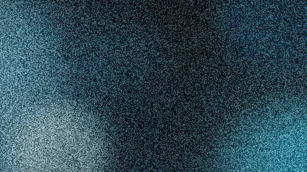 Okyanus mavisi gradyan örgü arka plan makarası, gürültü tanecikli derin deniz dokusu, su reklamı tasarımı, deniz dalgası parıltısı, sahil sakinliği markalaşması için deniz suyu örtüsü