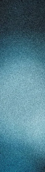 Okyanus mavisi gradyan örgü arka plan makarası, gürültü tanecikli derin deniz dokusu, su reklamı tasarımı, deniz dalgası parıltısı, sahil sakinliği markalaşması için deniz suyu örtüsü