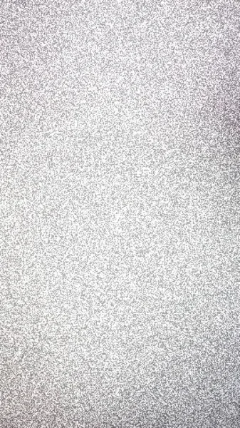 Pastel gökkuşağı gradyan arka plan, yumuşak çok renkli ağ dokusu gürültü tanecikli makara, rüya gibi spektrum reklamcılık ışıltısı tasarımı, kaprisli tatlı estetikler için nazik kromatik kaplama