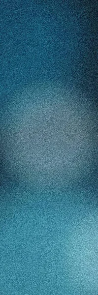 Okyanus mavisi gradyan örgü arka plan makarası, gürültü tanecikli derin deniz dokusu, su reklamı tasarımı, deniz dalgası parıltısı, sahil sakinliği markalaşması için deniz suyu örtüsü