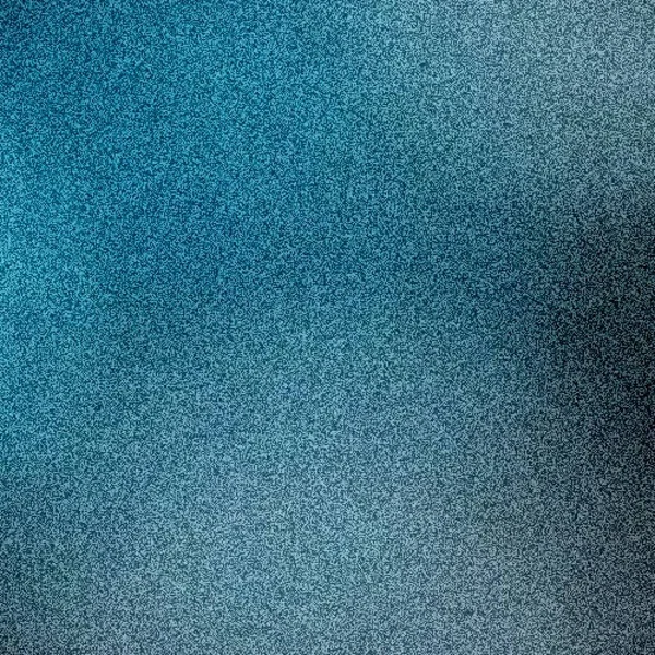 Okyanus mavisi gradyan örgü arka plan makarası, gürültü tanecikli derin deniz dokusu, su reklamı tasarımı, deniz dalgası parıltısı, sahil sakinliği markalaşması için deniz suyu örtüsü