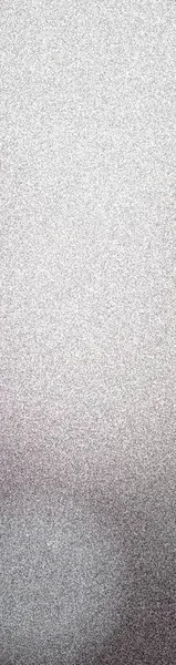 Pastel gökkuşağı gradyan arka plan, yumuşak çok renkli ağ dokusu gürültü tanecikli makara, rüya gibi spektrum reklamcılık ışıltısı tasarımı, kaprisli tatlı estetikler için nazik kromatik kaplama