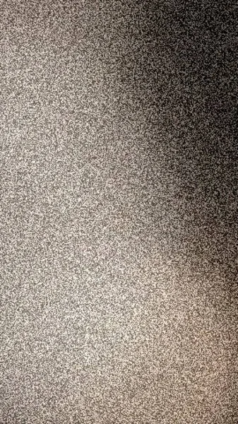  Şeftali tüyü gradyan arka plan, yumuşak pastel ağ desenli makara, hassas gürültü tanecikli reklam tasarımı, sıcak allık ışıltısı, hassas romantik estetik içerik için yumuşak kayısı örtüsü