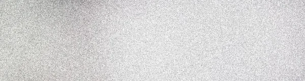 Pastel gökkuşağı gradyan arka plan, yumuşak çok renkli ağ dokusu gürültü tanecikli makara, rüya gibi spektrum reklamcılık ışıltısı tasarımı, kaprisli tatlı estetikler için nazik kromatik kaplama