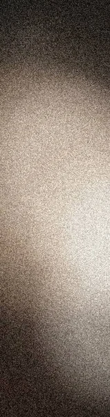  Şeftali tüyü gradyan arka plan, yumuşak pastel ağ desenli makara, hassas gürültü tanecikli reklam tasarımı, sıcak allık ışıltısı, hassas romantik estetik içerik için yumuşak kayısı örtüsü