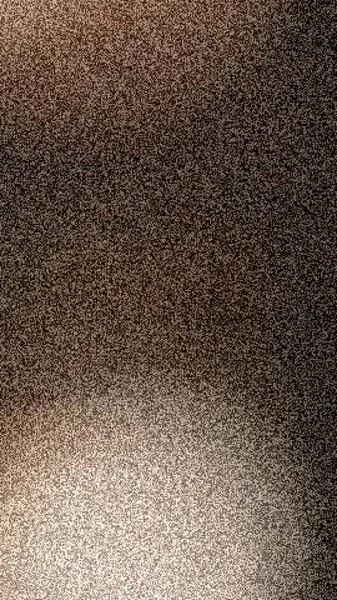 Şeftali rengi krem gradyan örgü, yumuşak mercan arka plan makara dokusu, ılık pastel gürültü tahıl reklamları, yumuşak kayısı parıltısı tasarımı, tatlı kadınsı markalaşma için hassas günbatımı örtüsü