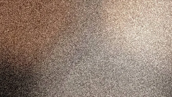 Şeftali rengi krem gradyan örgü, yumuşak mercan arka plan makara dokusu, ılık pastel gürültü tahıl reklamları, yumuşak kayısı parıltısı tasarımı, tatlı kadınsı markalaşma için hassas günbatımı örtüsü