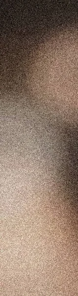 Şeftali rengi krem gradyan örgü, yumuşak mercan arka plan makara dokusu, ılık pastel gürültü tahıl reklamları, yumuşak kayısı parıltısı tasarımı, tatlı kadınsı markalaşma için hassas günbatımı örtüsü