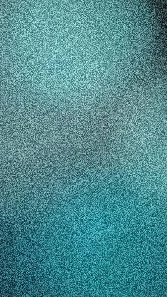 tavuskuşu gradyan örgü arka plan makarası, egzotik turkuaz desenli gürültü tahılı, canlı deniz mavisi reklam tasarımı, yanardöner tüy parıltısı, cesur sanatsal markalaşma için tropikal su örtüsü