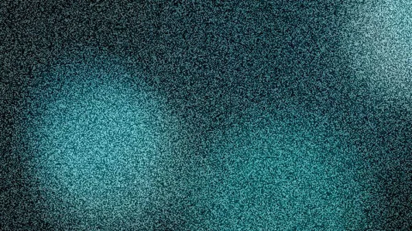 tavuskuşu gradyan örgü arka plan makarası, egzotik turkuaz desenli gürültü tahılı, canlı deniz mavisi reklam tasarımı, yanardöner tüy parıltısı, cesur sanatsal markalaşma için tropikal su örtüsü