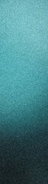 tavuskuşu gradyan örgü arka plan makarası, egzotik turkuaz desenli gürültü tahılı, canlı deniz mavisi reklam tasarımı, yanardöner tüy parıltısı, cesur sanatsal markalaşma için tropikal su örtüsü