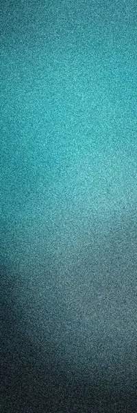 tavuskuşu gradyan örgü arka plan makarası, egzotik turkuaz desenli gürültü tahılı, canlı deniz mavisi reklam tasarımı, yanardöner tüy parıltısı, cesur sanatsal markalaşma için tropikal su örtüsü