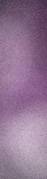 Erik mor gradyan arka plan, derin böğürtlen desenli makara. Gürültü tanecikli makara, leylak rengi reklam tasarımı, zarif sofistike estetikler için lüks şarap örtüsü.