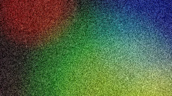 Gökkuşağının canlı gradyan ağ arka plan makarası, çok renkli spektrum gürültü dokusu, canlı prizmatik reklam tasarımı, parlak renkli parıltı, dinamik yaratıcı projeler için renkli ışık örtüsü