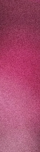 Yakut kırmızısı gradyan örgü arka plan makarası, gürültü tahıllı mücevher tonlu reklam dokusu, lüks kırmızı parıltı tasarımı, kaliteli markalaştırma için zengin mücevher kaplaması