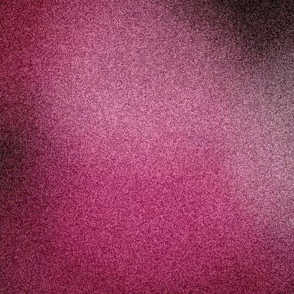 Yakut kırmızısı gradyan örgü arka plan makarası, gürültü tahıllı mücevher tonlu reklam dokusu, lüks kırmızı parıltı tasarımı, kaliteli markalaştırma için zengin mücevher kaplaması