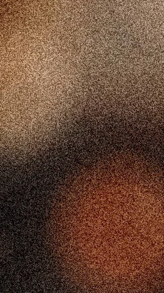  Paslı turuncu gradyan, yıpranmış endüstriyel ağ dokusu makarası, klasik gürültü tahıl reklam tasarımı, sıcak terakotta parıltısı, organik retro estetik için topraksı sonbahar örtüsü