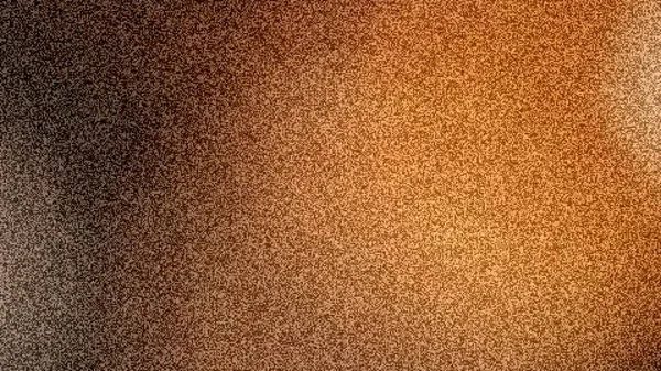  Paslı turuncu gradyan, yıpranmış endüstriyel ağ dokusu makarası, klasik gürültü tahıl reklam tasarımı, sıcak terakotta parıltısı, organik retro estetik için topraksı sonbahar örtüsü