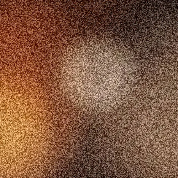  Paslı turuncu gradyan, yıpranmış endüstriyel ağ dokusu makarası, klasik gürültü tahıl reklam tasarımı, sıcak terakotta parıltısı, organik retro estetik için topraksı sonbahar örtüsü