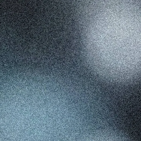 Gökyüzü mavi pastel gradyan ağı, yumuşak buluttan esinlenilmiş arka plan makarası, tahıllı rüya gibi ses dokusu, havadar reklam parıltısı tasarımı, barışçıl estetik için yumuşak cyan örtüsü