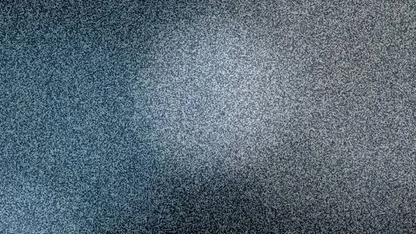 Çelik mavisi gradyan örgü arka plan, metalik endüstriyel gürültü makarası, havalı profesyonel reklam tasarımı, şirket parıltısı, modern gri-mavi karışımı ticari markalaşma için