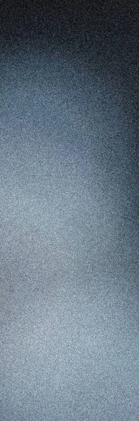 Çelik mavisi gradyan örgü arka plan, metalik endüstriyel gürültü makarası, havalı profesyonel reklam tasarımı, şirket parıltısı, modern gri-mavi karışımı ticari markalaşma için