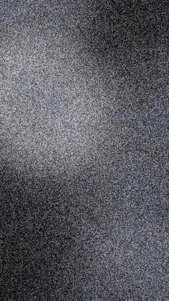 Taş rengi doku arka plan, gürültü tanecikli doğal kaya ağı, nötr reklam tasarımı, mineral parıltısı, organik estetik için topraksı beton kaplama.