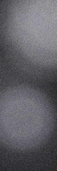 Taş rengi doku arka plan, gürültü tanecikli doğal kaya ağı, nötr reklam tasarımı, mineral parıltısı, organik estetik için topraksı beton kaplama.