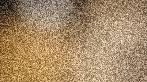 Gündoğumu gradyan arka plan makarası, şafaktan esinlenilmiş örgü dokusu gürültü tanecikli, ılık kehribar reklamcılık parıltısı, sabah ışığı tasarımı, ilham verici içerik için umut verici turuncu kaplama