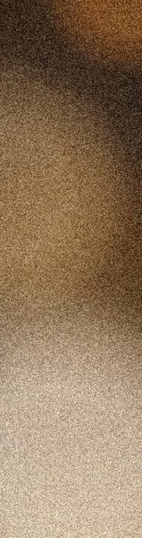 Gündoğumu gradyan arka plan makarası, şafaktan esinlenilmiş örgü dokusu gürültü tanecikli, ılık kehribar reklamcılık parıltısı, sabah ışığı tasarımı, ilham verici içerik için umut verici turuncu kaplama