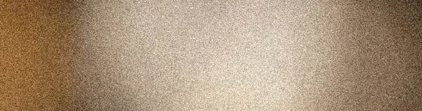 Gündoğumu gradyan arka plan makarası, şafaktan esinlenilmiş örgü dokusu gürültü tanecikli, ılık kehribar reklamcılık parıltısı, sabah ışığı tasarımı, ilham verici içerik için umut verici turuncu kaplama